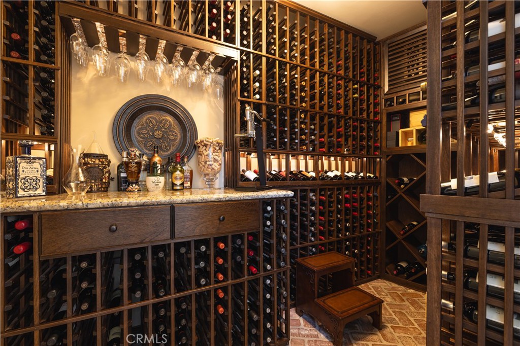 Monarch Bay (MB) - Residential