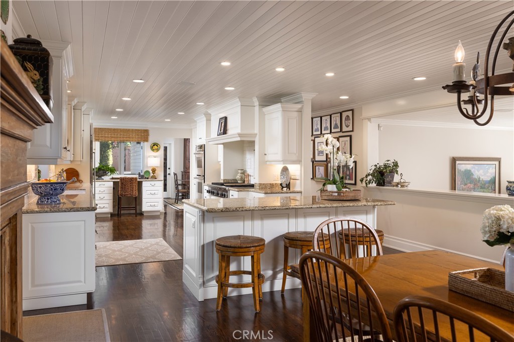 Monarch Bay (MB) - Residential