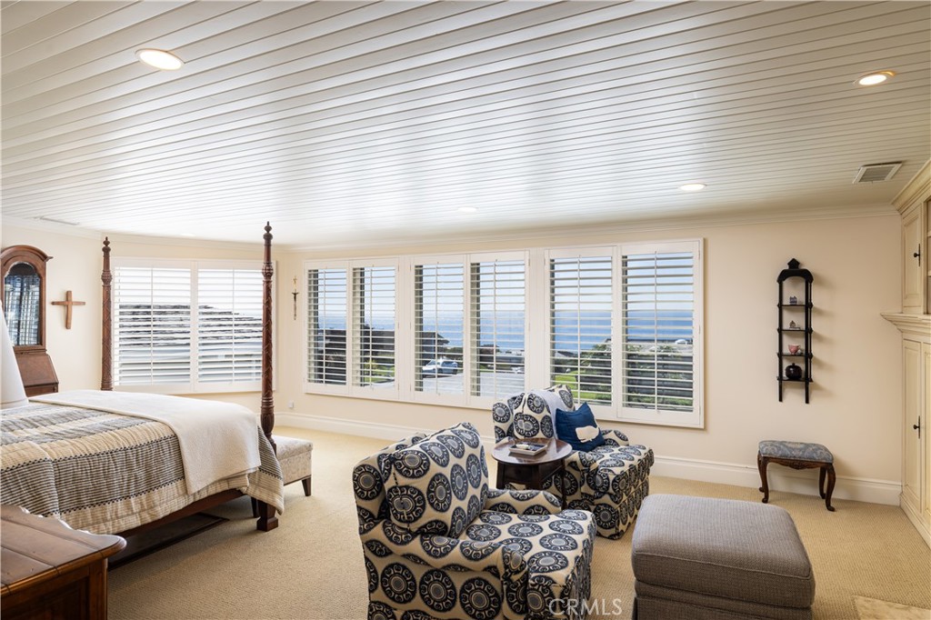 Monarch Bay (MB) - Residential