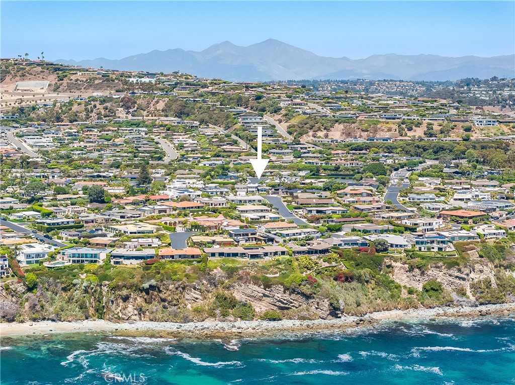 126 Monarch Bay