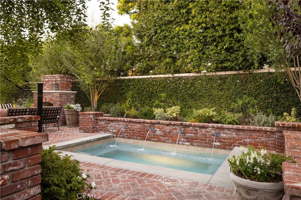 Monarch Bay (MB) - Residential