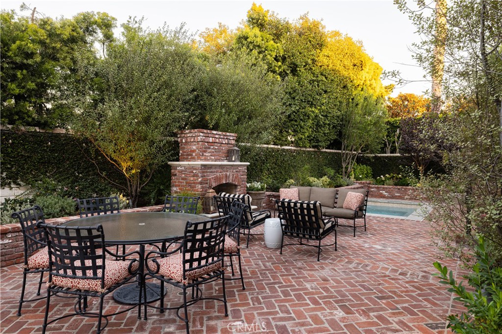 Monarch Bay (MB) - Residential