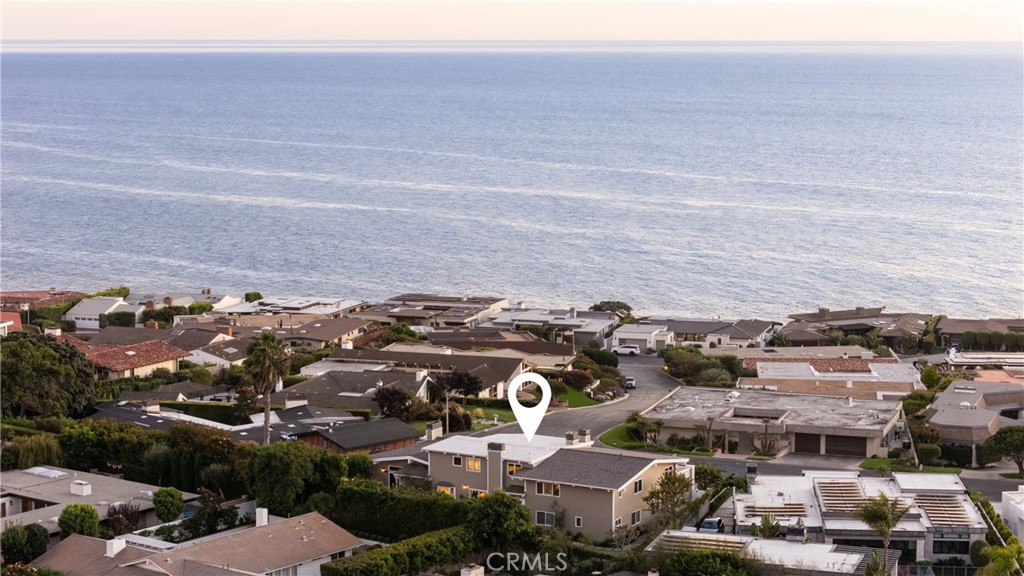 Monarch Bay (MB) - Residential