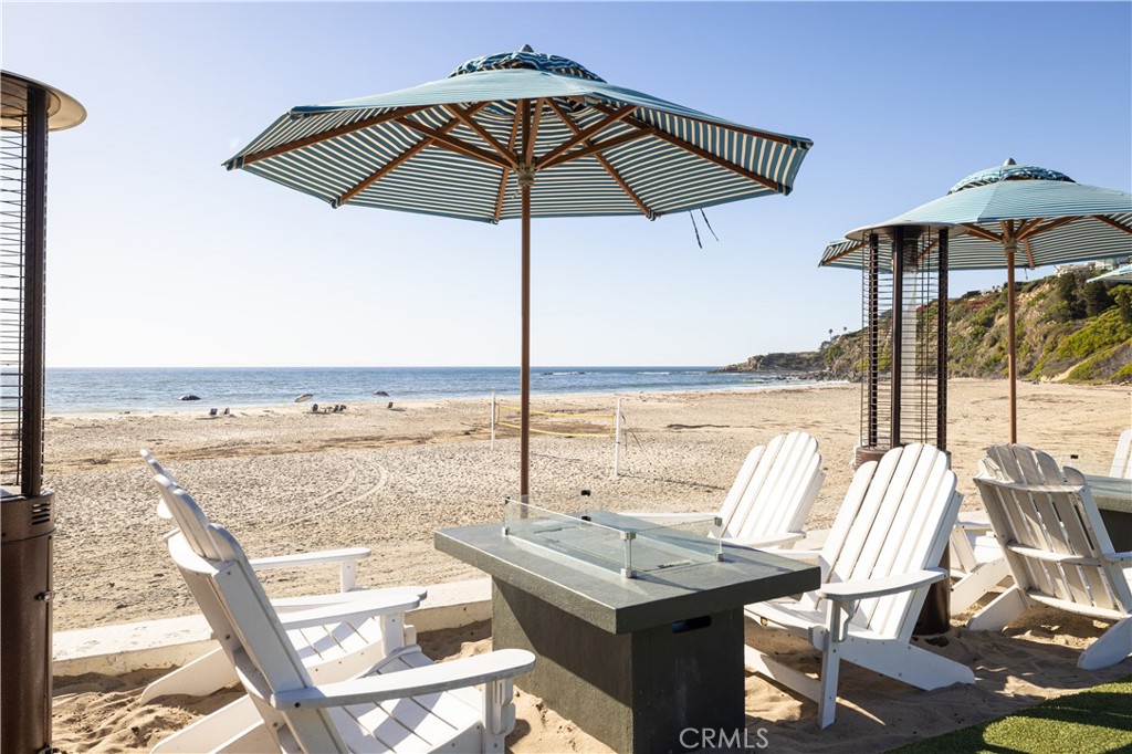 Monarch Bay (MB) - Residential