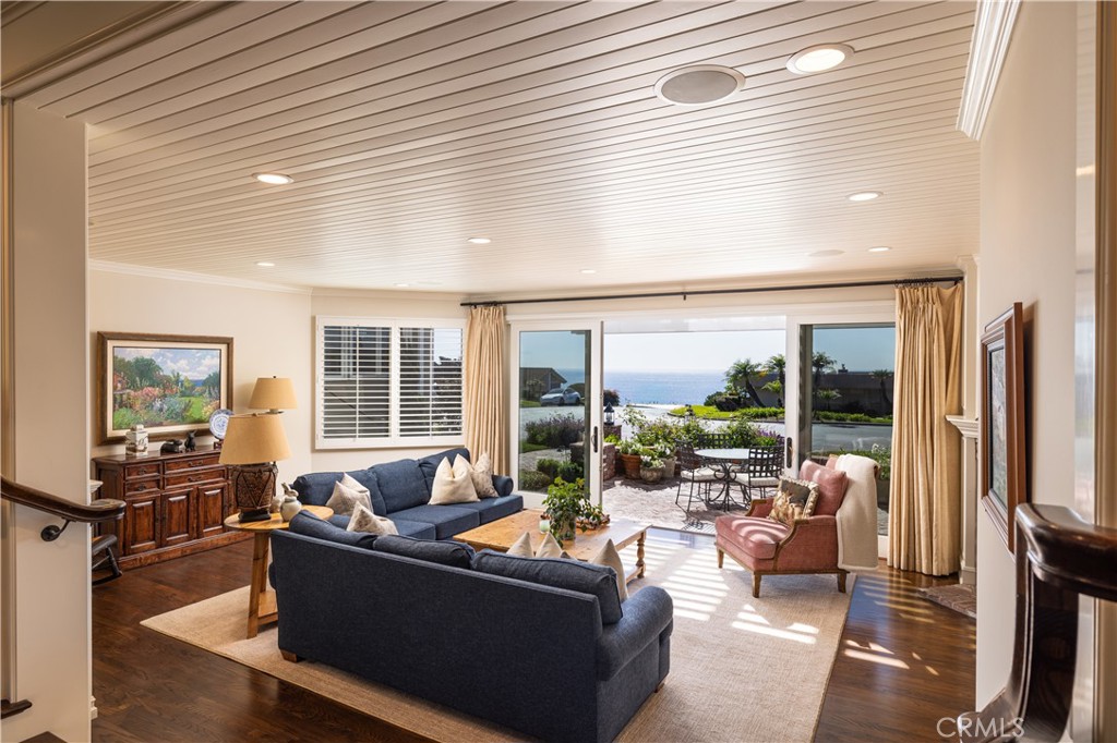 Monarch Bay (MB) - Residential