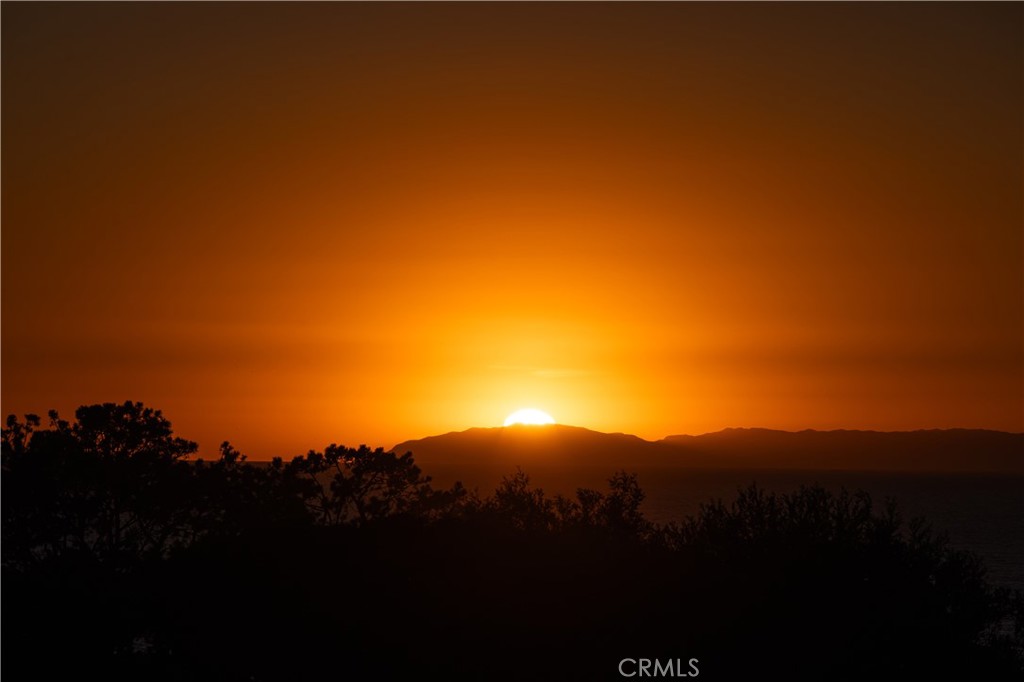 Monarch Bay (MB) - Residential