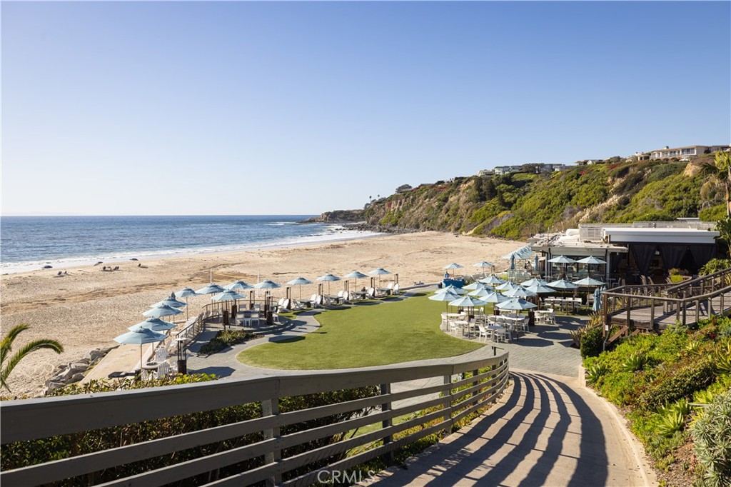 Monarch Bay (MB) - Residential