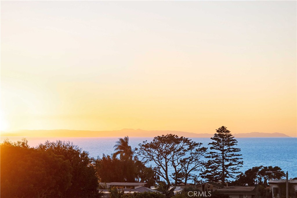 Monarch Bay (MB) - Residential