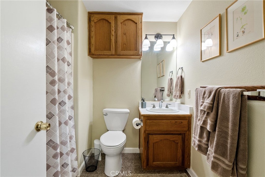 Atascadero, California, 93422, United States, 3 Bedrooms Bedrooms, ,3 BathroomsBathrooms,Residential,Active,2030092