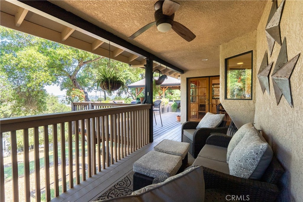 Atascadero, California, 93422, United States, 3 Bedrooms Bedrooms, ,3 BathroomsBathrooms,Residential,Active,2030092