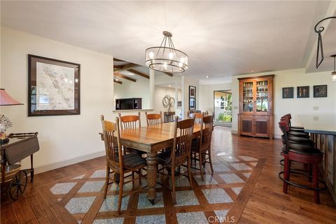 Tiny photo for 2180 San Fernando Rd, Atascadero, CA 93422 (MLS # NS26055741)