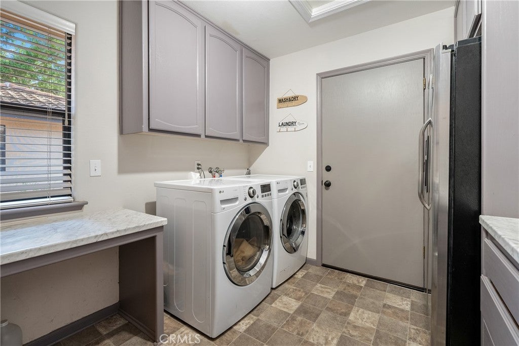 Atascadero, California, 93422, United States, 3 Bedrooms Bedrooms, ,3 BathroomsBathrooms,Residential,Active,2030092