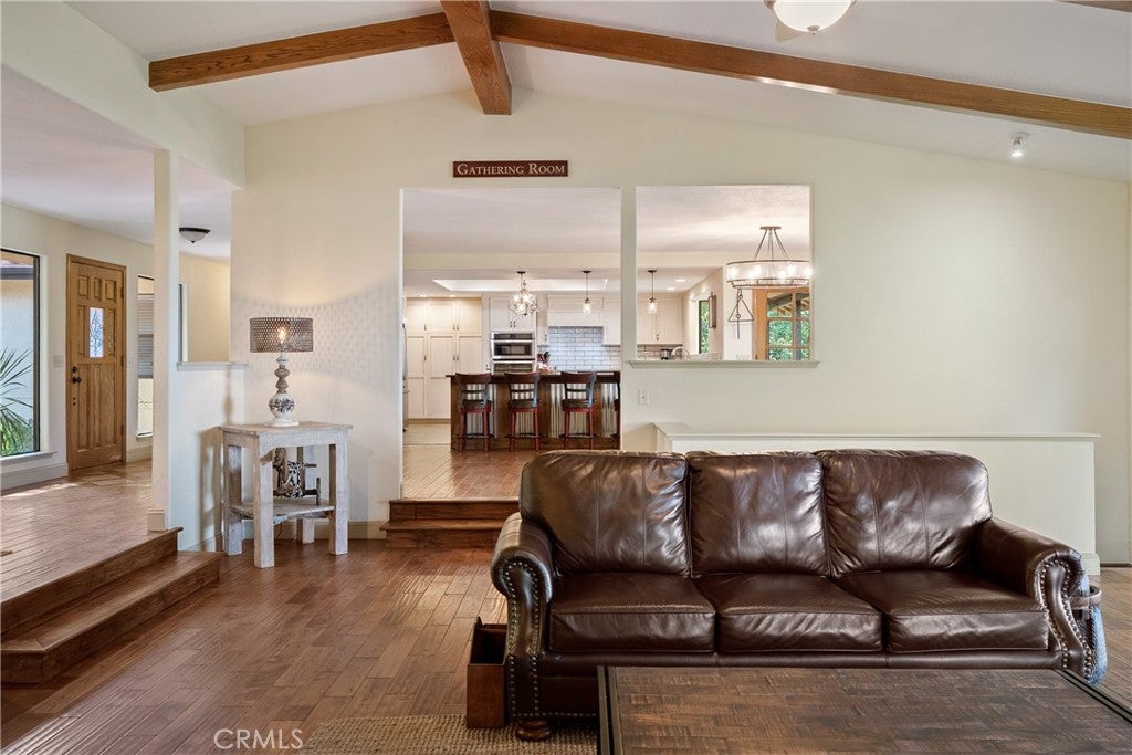 Atascadero, California, 93422, United States, 3 Bedrooms Bedrooms, ,3 BathroomsBathrooms,Residential,Active,2030092