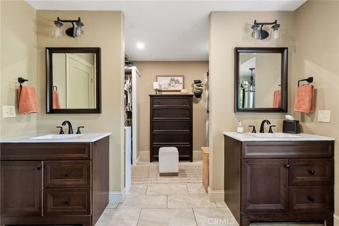 Tiny photo for 2180 San Fernando Rd, Atascadero, CA 93422 (MLS # NS26055741)