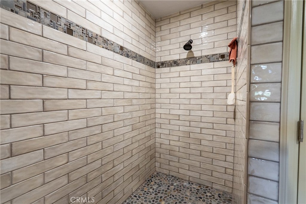 Atascadero, California, 93422, United States, 3 Bedrooms Bedrooms, ,3 BathroomsBathrooms,Residential,Active,2030092