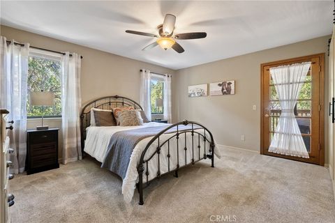 Tiny photo for 2180 San Fernando Rd, Atascadero, CA 93422 (MLS # NS26055741)