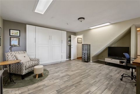 Tiny photo for 2180 San Fernando Rd, Atascadero, CA 93422 (MLS # NS26055741)