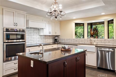 Tiny photo for 2180 San Fernando Rd, Atascadero, CA 93422 (MLS # NS26055741)