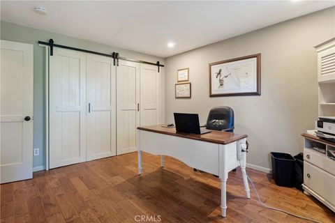 Tiny photo for 2180 San Fernando Rd, Atascadero, CA 93422 (MLS # NS26055741)