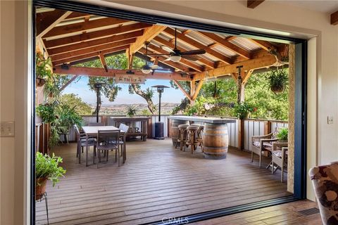 Tiny photo for 2180 San Fernando Rd, Atascadero, CA 93422 (MLS # NS26055741)