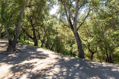 Tiny photo for 2180 San Fernando Rd, Atascadero, CA 93422 (MLS # NS26055741)