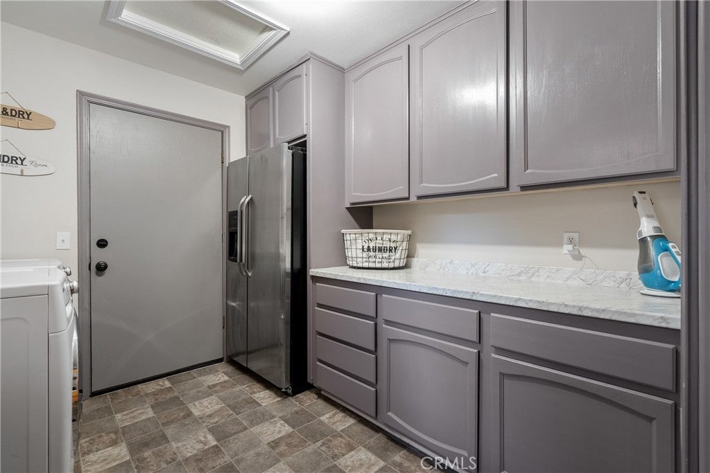 Atascadero, California, 93422, United States, 3 Bedrooms Bedrooms, ,3 BathroomsBathrooms,Residential,Active,2030092