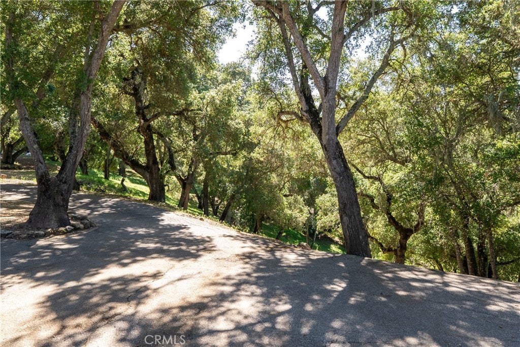 Atascadero, California, 93422, United States, 3 Bedrooms Bedrooms, ,3 BathroomsBathrooms,Residential,Active,2030092