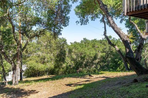 Tiny photo for 2180 San Fernando Rd, Atascadero, CA 93422 (MLS # NS26055741)