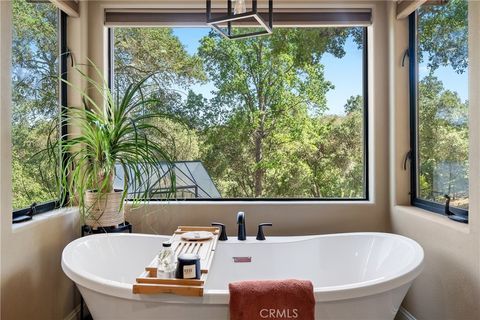 Tiny photo for 2180 San Fernando Rd, Atascadero, CA 93422 (MLS # NS26055741)