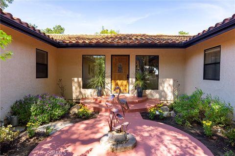 Tiny photo for 2180 San Fernando Rd, Atascadero, CA 93422 (MLS # NS26055741)
