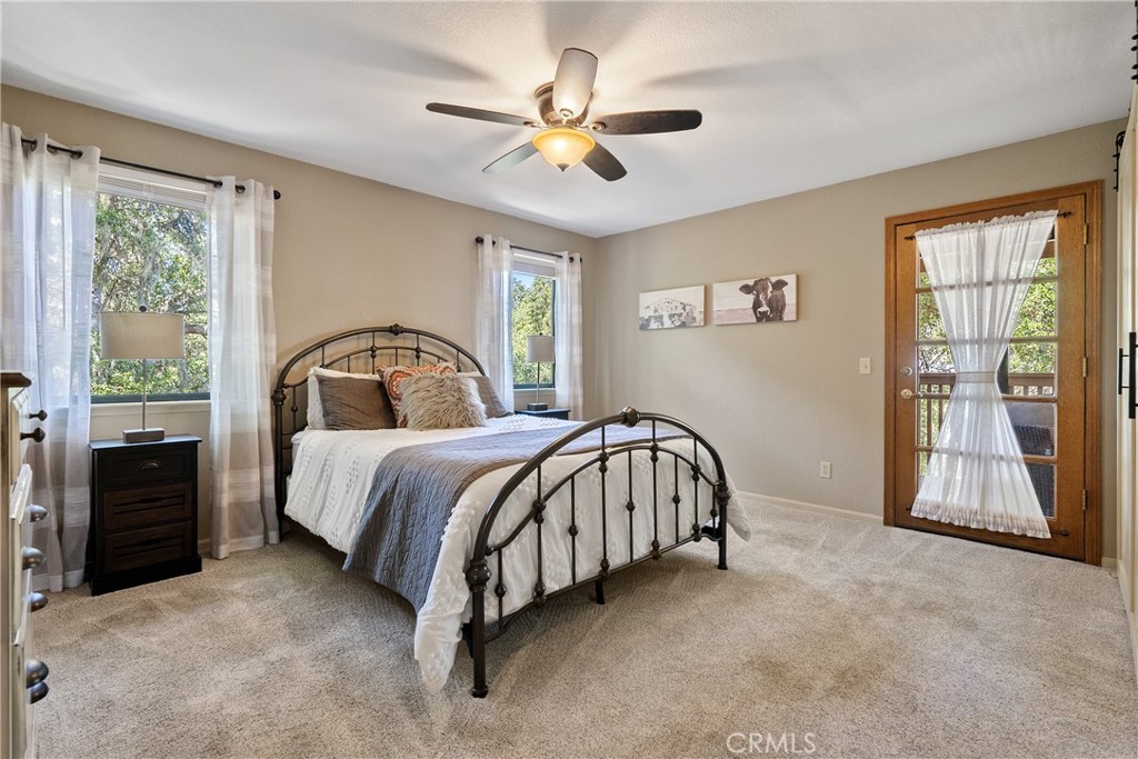 Atascadero, California, 93422, United States, 3 Bedrooms Bedrooms, ,3 BathroomsBathrooms,Residential,Active,2030092