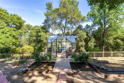 Tiny photo for 2180 San Fernando Rd, Atascadero, CA 93422 (MLS # NS26055741)