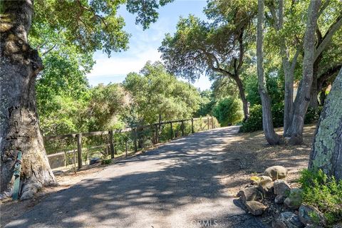 Tiny photo for 2180 San Fernando Rd, Atascadero, CA 93422 (MLS # NS26055741)