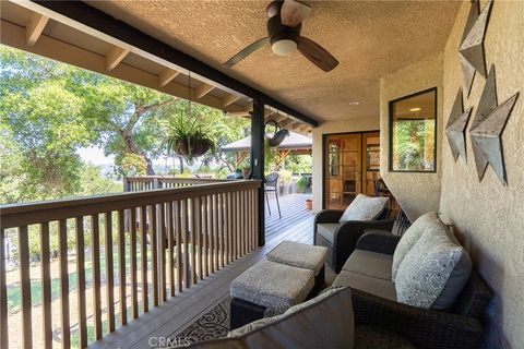 Tiny photo for 2180 San Fernando Rd, Atascadero, CA 93422 (MLS # NS26055741)