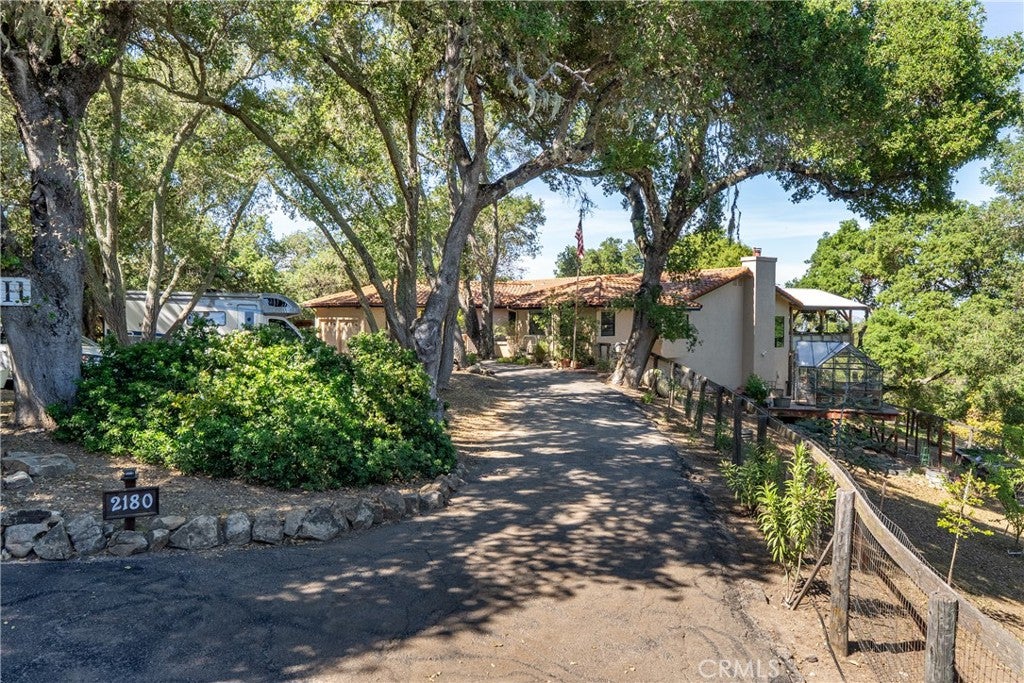 Atascadero, California, 93422, United States, 3 Bedrooms Bedrooms, ,3 BathroomsBathrooms,Residential,Active,2030092