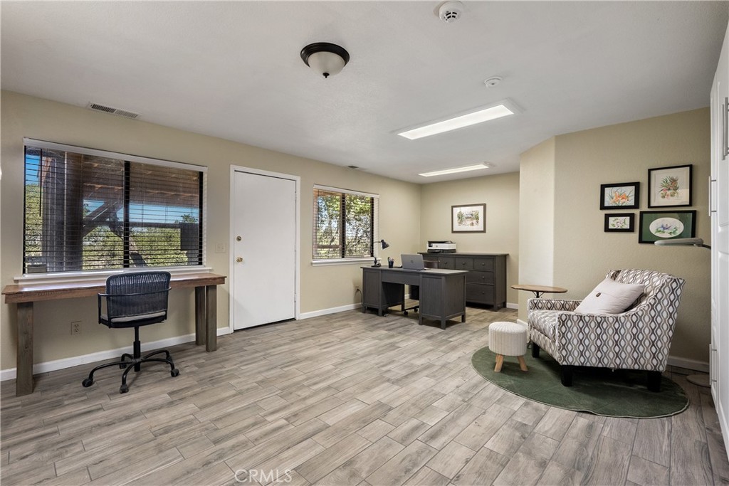 Atascadero, California, 93422, United States, 3 Bedrooms Bedrooms, ,3 BathroomsBathrooms,Residential,Active,2030092