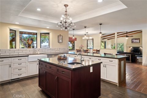 Tiny photo for 2180 San Fernando Rd, Atascadero, CA 93422 (MLS # NS26055741)