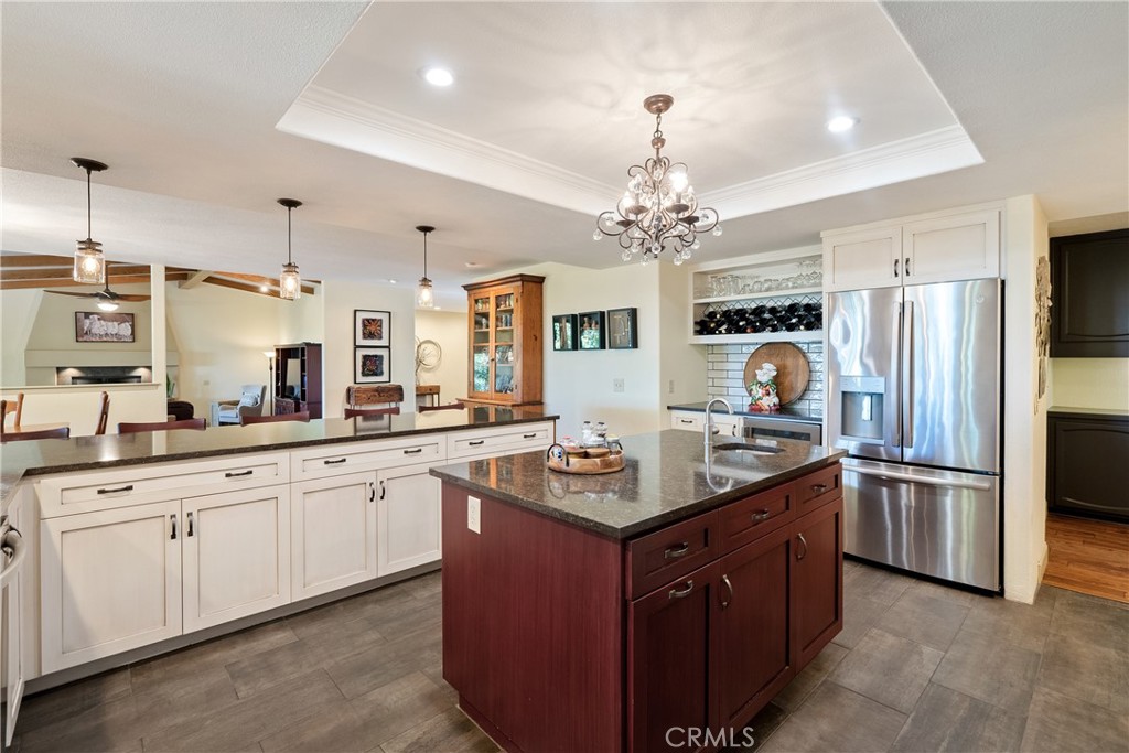 Atascadero, California, 93422, United States, 3 Bedrooms Bedrooms, ,3 BathroomsBathrooms,Residential,Active,2030092