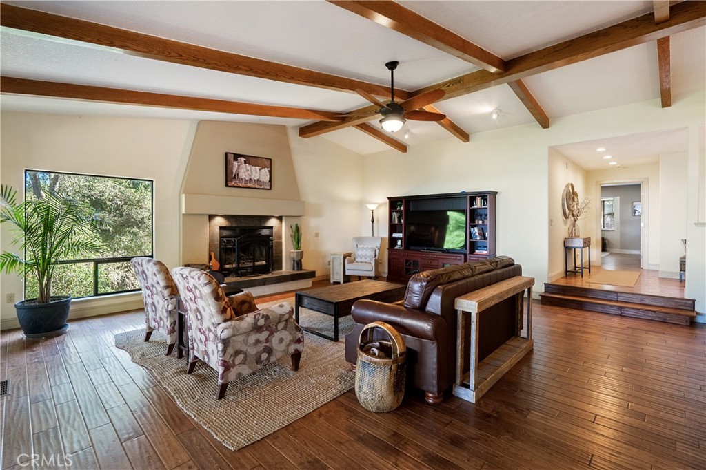 Atascadero, California, 93422, United States, 3 Bedrooms Bedrooms, ,3 BathroomsBathrooms,Residential,Active,2030092