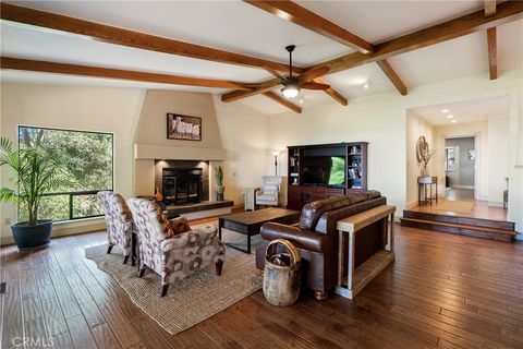Tiny photo for 2180 San Fernando Rd, Atascadero, CA 93422 (MLS # NS26055741)