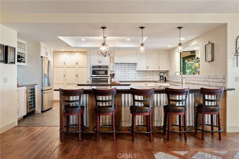Tiny photo for 2180 San Fernando Rd, Atascadero, CA 93422 (MLS # NS26055741)
