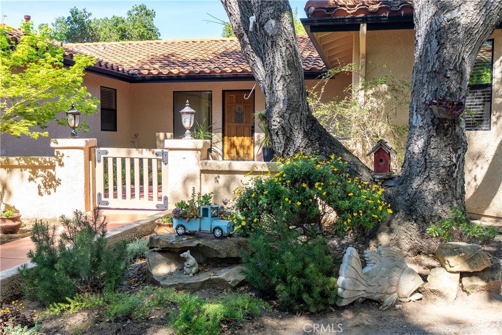 Atascadero, California, 93422, United States, 3 Bedrooms Bedrooms, ,3 BathroomsBathrooms,Residential,Active,2030092