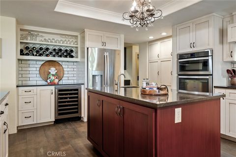 Tiny photo for 2180 San Fernando Rd, Atascadero, CA 93422 (MLS # NS26055741)