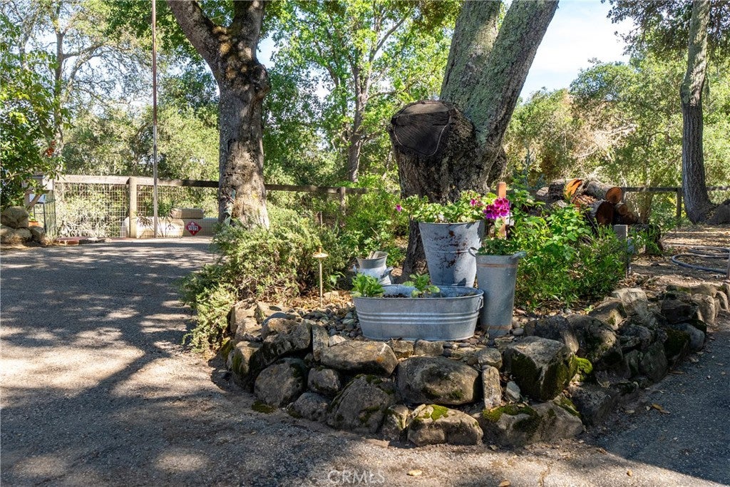 Atascadero, California, 93422, United States, 3 Bedrooms Bedrooms, ,3 BathroomsBathrooms,Residential,Active,2030092