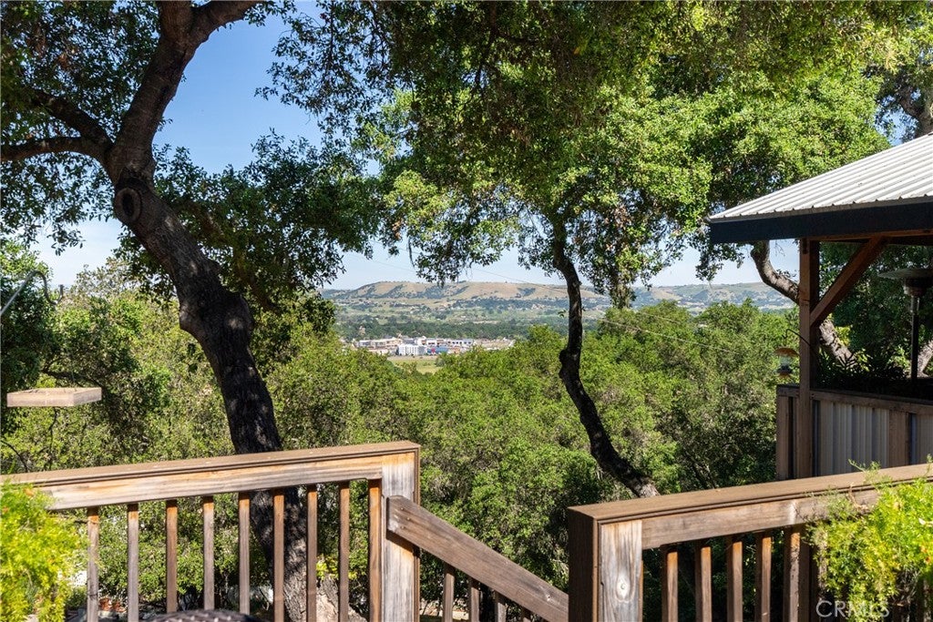 Atascadero, California, 93422, United States, 3 Bedrooms Bedrooms, ,3 BathroomsBathrooms,Residential,Active,2030092