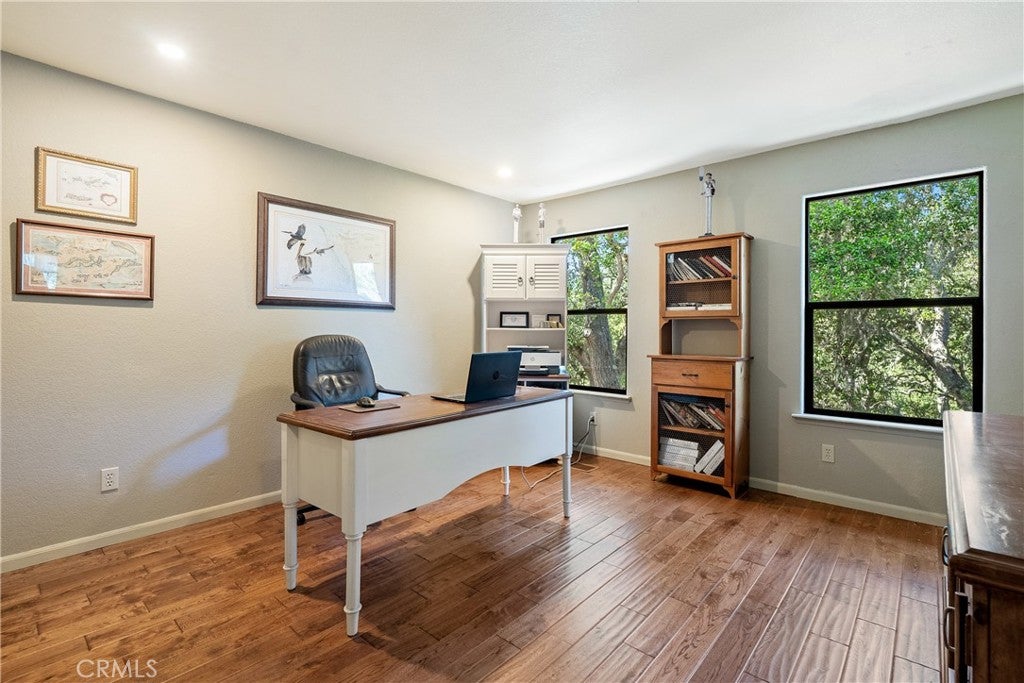 Atascadero, California, 93422, United States, 3 Bedrooms Bedrooms, ,3 BathroomsBathrooms,Residential,Active,2030092