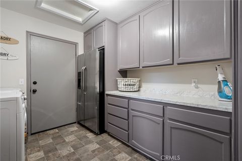 Tiny photo for 2180 San Fernando Rd, Atascadero, CA 93422 (MLS # NS26055741)