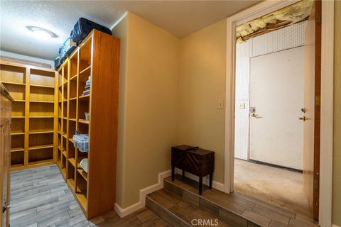 Tiny photo for 2180 San Fernando Rd, Atascadero, CA 93422 (MLS # NS26055741)