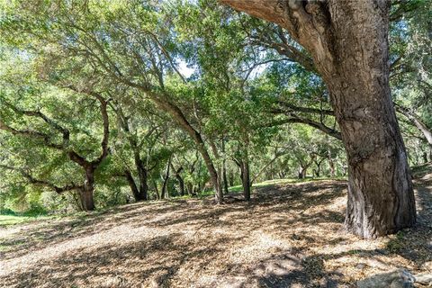 Tiny photo for 2180 San Fernando Rd, Atascadero, CA 93422 (MLS # NS26055741)