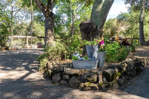 Tiny photo for 2180 San Fernando Rd, Atascadero, CA 93422 (MLS # NS26055741)